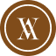 VIVAIA INT