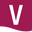 Viviscal