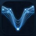 Vixsound