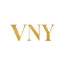 VNY Glasses
