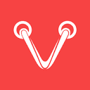 Voghion US