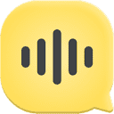 voico