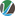 Volcano Lodge Hotel & Thermal Experience…