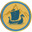 Vykee Nutrition