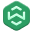 WA Toolbox for WhatsApp