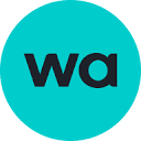 WADIZ Affiliate KR/JP/US