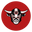 Wagyuman