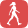 WalkFit