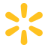 Walmart Affiliate Program