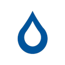 Waterdrop