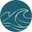 Wave of Mind