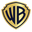 WBShop.com