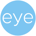 WebEyeCare