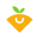 webfoodstore