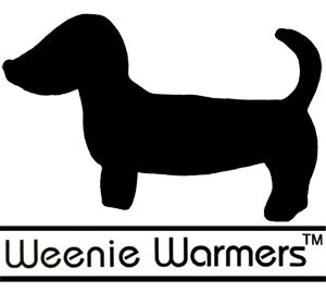 WeenieWarmers
