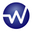 Welzo