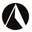 WHEELTOP Affiliate Program