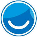 Whiter Smile