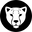 WildRide (US)