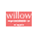 willow.ie