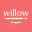 Willow