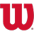 Wilson Family of Brands