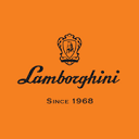 Wine by Lamborghini