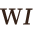 Wine Insiders