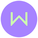 Winona
