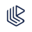 WIZMAKER