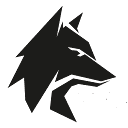 Wolf Tactical Acquisition Company, LLC
