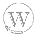 Wolferman's