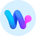 womp.com