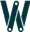 WONDERFOLD