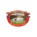 Wood Prairie Family Farm