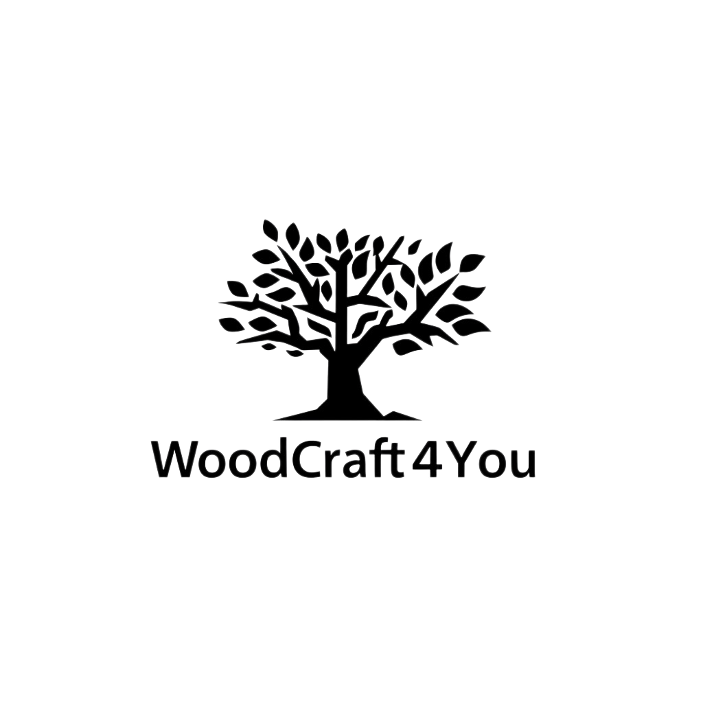 WoodCraft4You