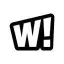 Woot!