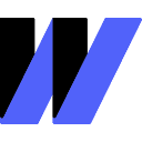 wordvice.ai
