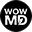 WOW MD
