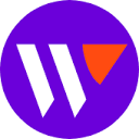 WriterBuddy: Most Advanced AI Writing…