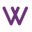 Wundrwear