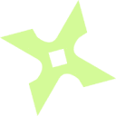 www.trycrush.ai