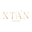 X-TAN SUNLESS