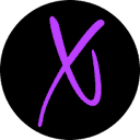 Xmodeai