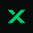 xTool US
