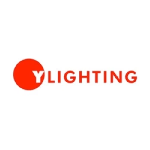 Y-Lighting