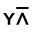 YA-MAN U.S.A. LTD - Creator