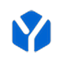 yaheetech.shop