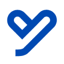 yescomusa