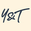 Yop & Tom